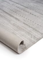 Naf Naf Opera 15448 G01 Grey - Image 4