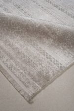 Naf Naf Opera 15448 G01 Grey - Image 5