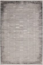 Naf Naf Opera 15467 G01 Grey