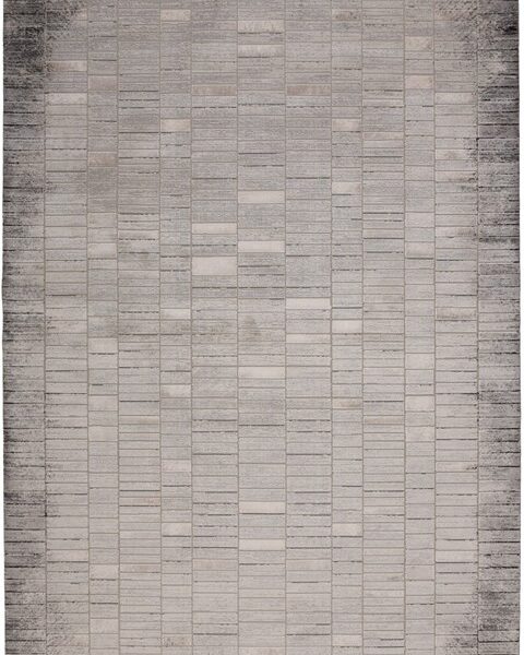 Naf Naf Opera 15467 G01 Grey