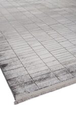 Naf Naf Opera 15467 G01 Grey - Image 3