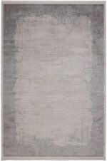Naf Naf Opera 15468 G01 Grey