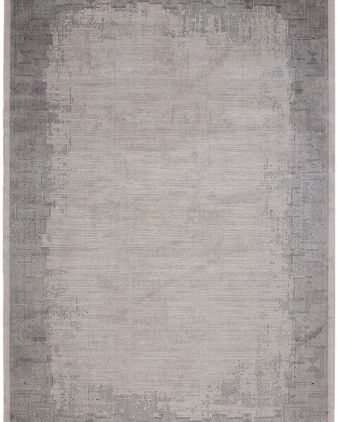 Naf Naf Opera 15468 G01 Grey
