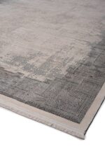Naf Naf Opera 15468 G01 Grey - Image 2