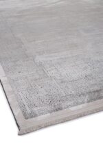 Naf Naf Opera 15468 G01 Grey - Image 3