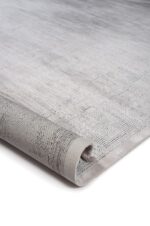 Naf Naf Opera 15468 G01 Grey - Image 4