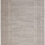 Naf Naf Opera 15470 G01 Grey
