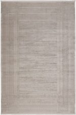 Naf Naf Opera 15470 G01 Grey