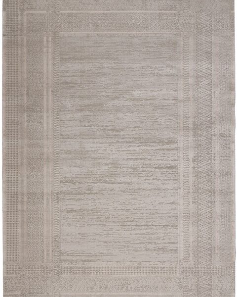 Naf Naf Opera 15470 G01 Grey