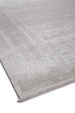 Naf Naf Opera 15470 G01 Grey - Image 3
