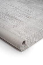 Naf Naf Opera 15470 G01 Grey - Image 4