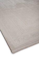 Naf Naf Opera 16711 G01 Grey - Image 2