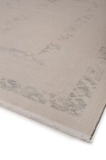 Naf Naf Opera 16711 G01 Grey - Image 3