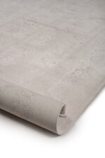 Naf Naf Opera 16711 G01 Grey - Image 4