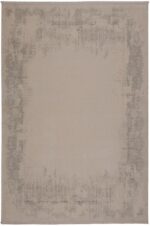 Naf Naf Opera 16717 G01 Grey