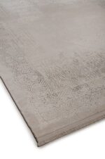 Naf Naf Opera 16717 G01 Grey - Image 2