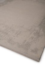 Naf Naf Opera 16717 G01 Grey - Image 3