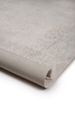 Naf Naf Opera 16717 G01 Grey - Image 4