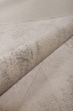 Naf Naf Opera 16717 G01 Grey - Image 5