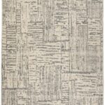 Naf Naf Poeme KY-01 Grey