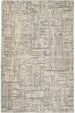 Naf Naf Poeme KY-01 Grey