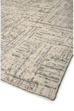 Naf Naf Poeme KY-01 Grey - Image 2
