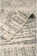 Naf Naf Poeme KY-01 Grey - Image 3