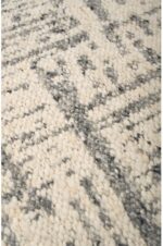 Naf Naf Poeme KY-01 Grey - Image 4