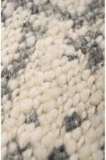 Naf Naf Poeme KY-01 Grey - Image 5