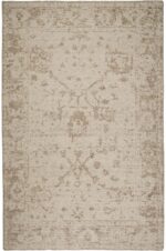 Naf Naf Poeme KY-09 White Beige