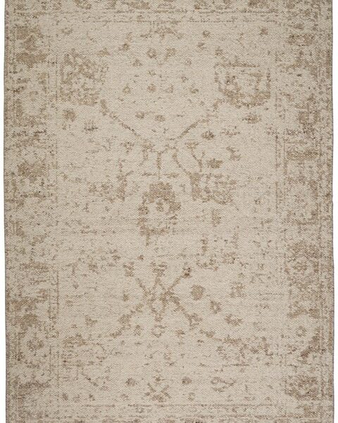 Naf Naf Poeme KY-09 White Beige