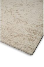 Naf Naf Poeme KY-09 White Beige - Image 2