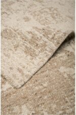 Naf Naf Poeme KY-09 White Beige - Image 3