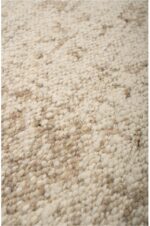 Naf Naf Poeme KY-09 White Beige - Image 4