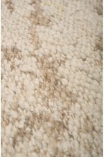 Naf Naf Poeme KY-09 White Beige - Image 5