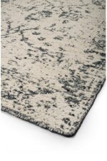 Naf Naf Poeme KY-09 White Black - Image 2