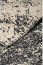 Naf Naf Poeme KY-09 White Black - Image 3