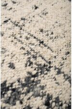 Naf Naf Poeme KY-09 White Black - Image 4