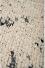 Naf Naf Poeme KY-09 White Black - Image 5