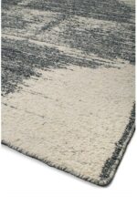 Naf Naf Poeme KY-15 White Black - Image 2