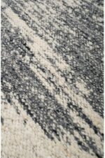 Naf Naf Poeme KY-15 White Black - Image 3