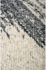 Naf Naf Poeme KY-15 White Black - Image 5