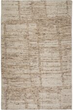 Naf Naf Poeme KY-16 Sand