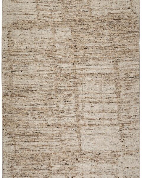 Naf Naf Poeme KY-16 Sand