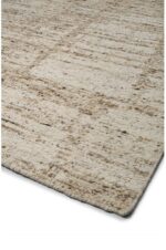 Naf Naf Poeme KY-16 Sand - Image 2