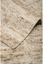 Naf Naf Poeme KY-16 Sand - Image 3