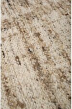 Naf Naf Poeme KY-16 Sand - Image 4