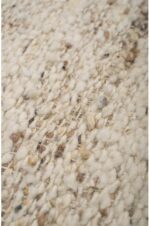 Naf Naf Poeme KY-16 Sand - Image 5