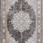 Naf Naf Rodin 34674 091