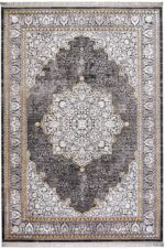 Naf Naf Rodin 34674 091